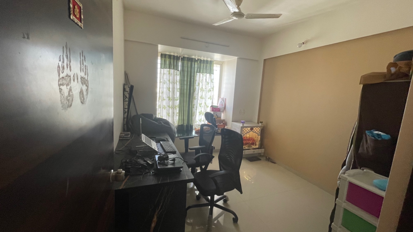 https://s3.ap-south-1.amazonaws.com/fmr.prod.media/ljhec-1745162478975-36542