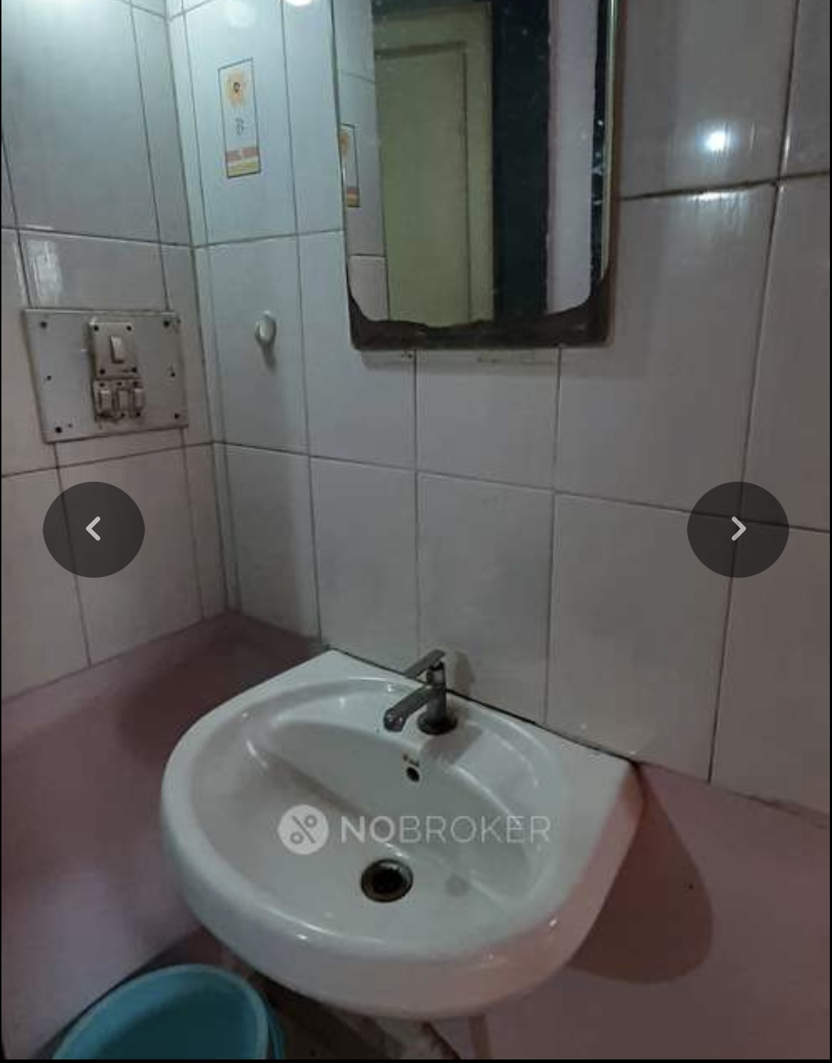 https://s3.ap-south-1.amazonaws.com/fmr.prod.media/ljwcm-1701108663801-22783.jpeg