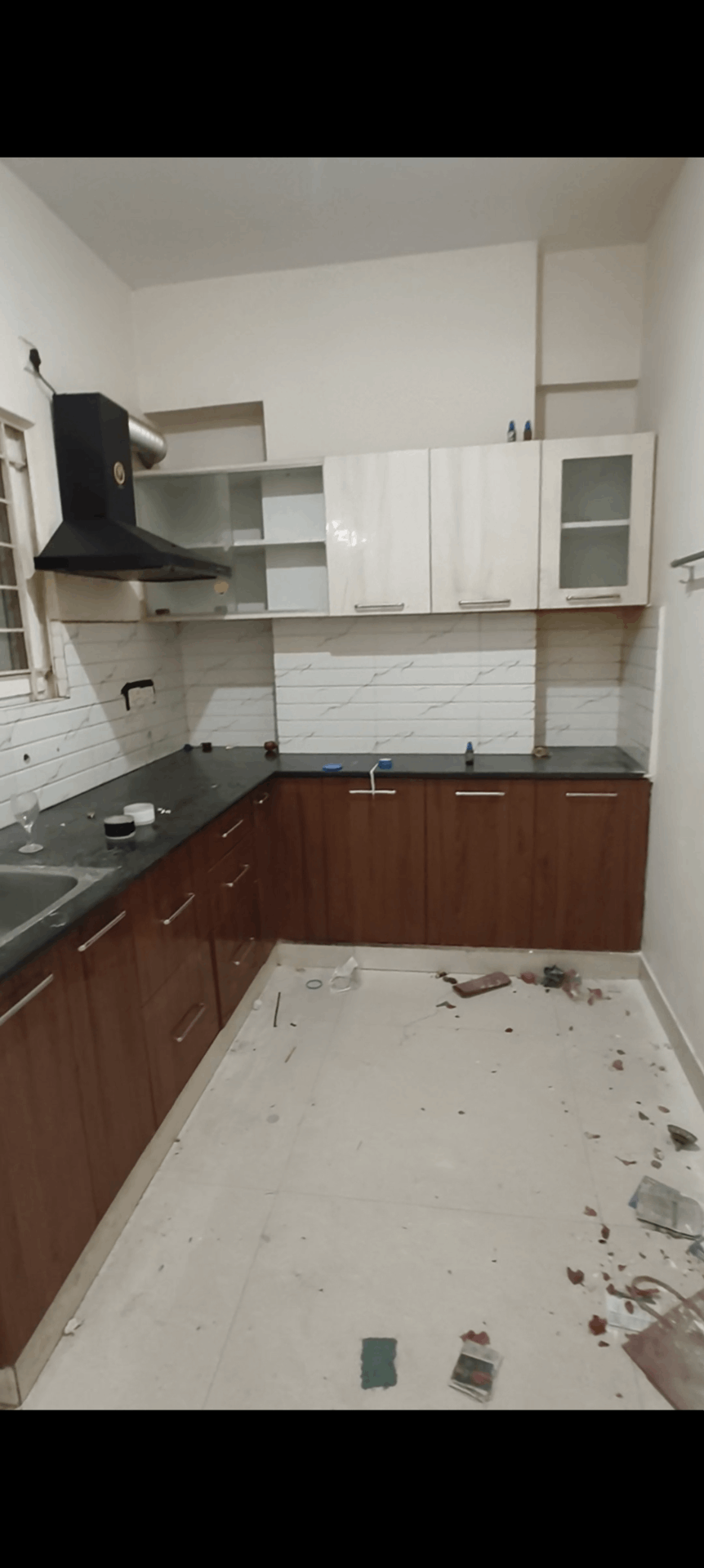 https://s3.ap-south-1.amazonaws.com/fmr.prod.media/ljzed-1714706605336-38641