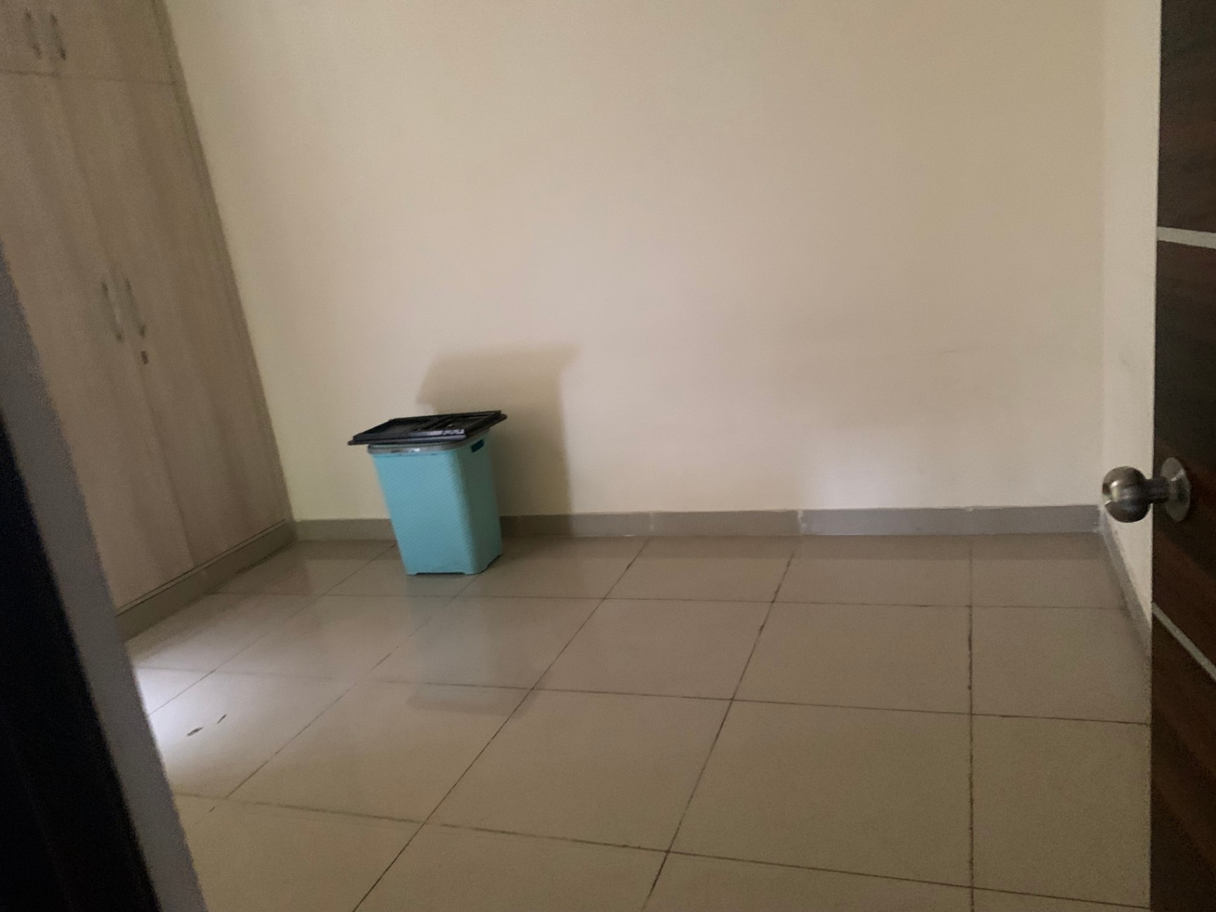 https://s3.ap-south-1.amazonaws.com/fmr.prod.media/lkbdn-1722601971975-10017
