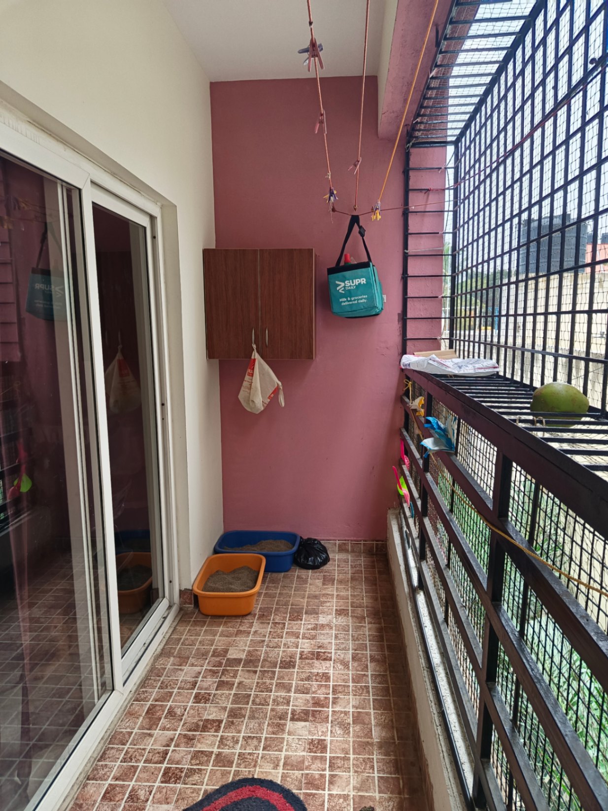 https://s3.ap-south-1.amazonaws.com/fmr.prod.media/lkjan-1715499964451-31465