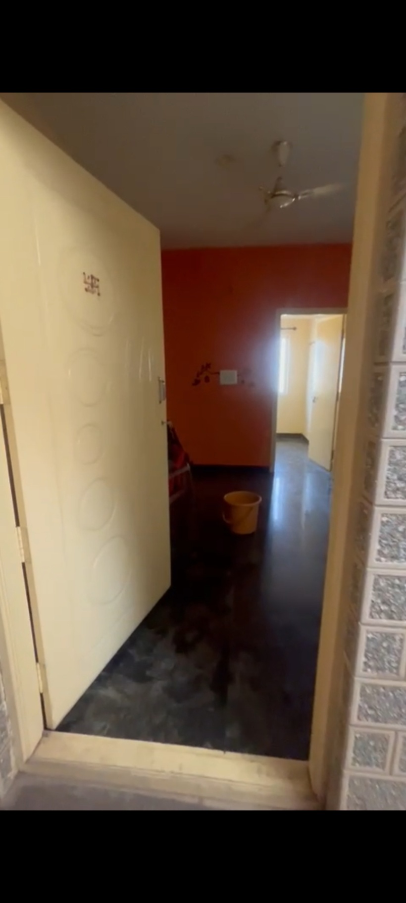 https://s3.ap-south-1.amazonaws.com/fmr.prod.media/lkrkl-1718871412639-22067