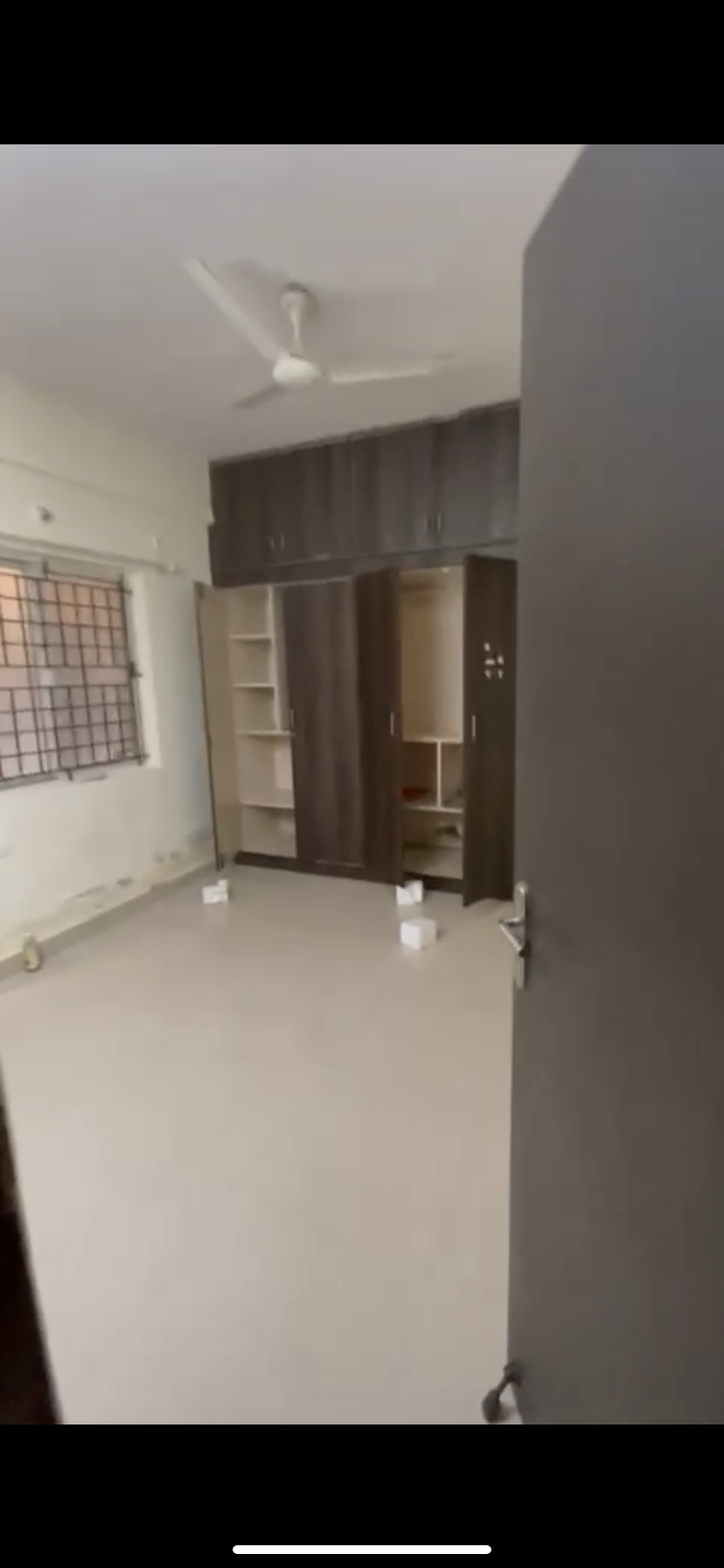 https://s3.ap-south-1.amazonaws.com/fmr.prod.media/lkyhw-1683025314936-25537.png