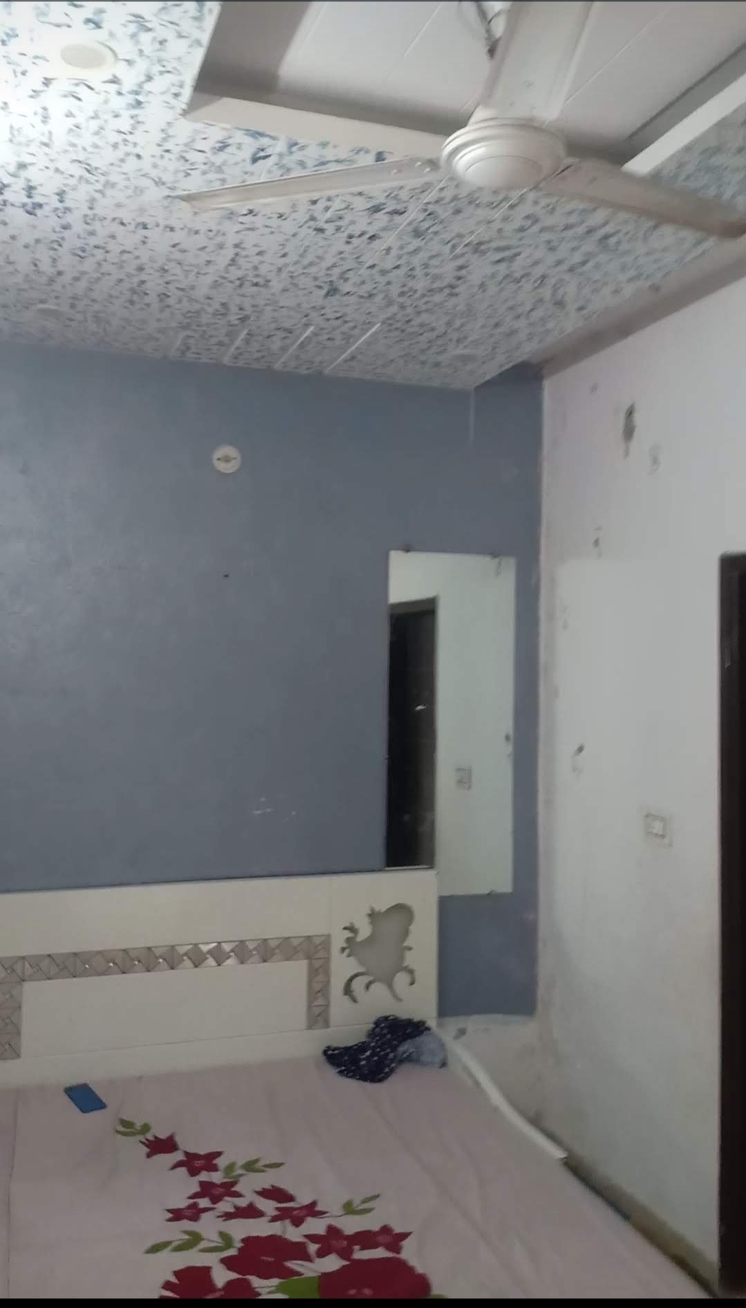 https://s3.ap-south-1.amazonaws.com/fmr.prod.media/llrrp-1664680942887-83241