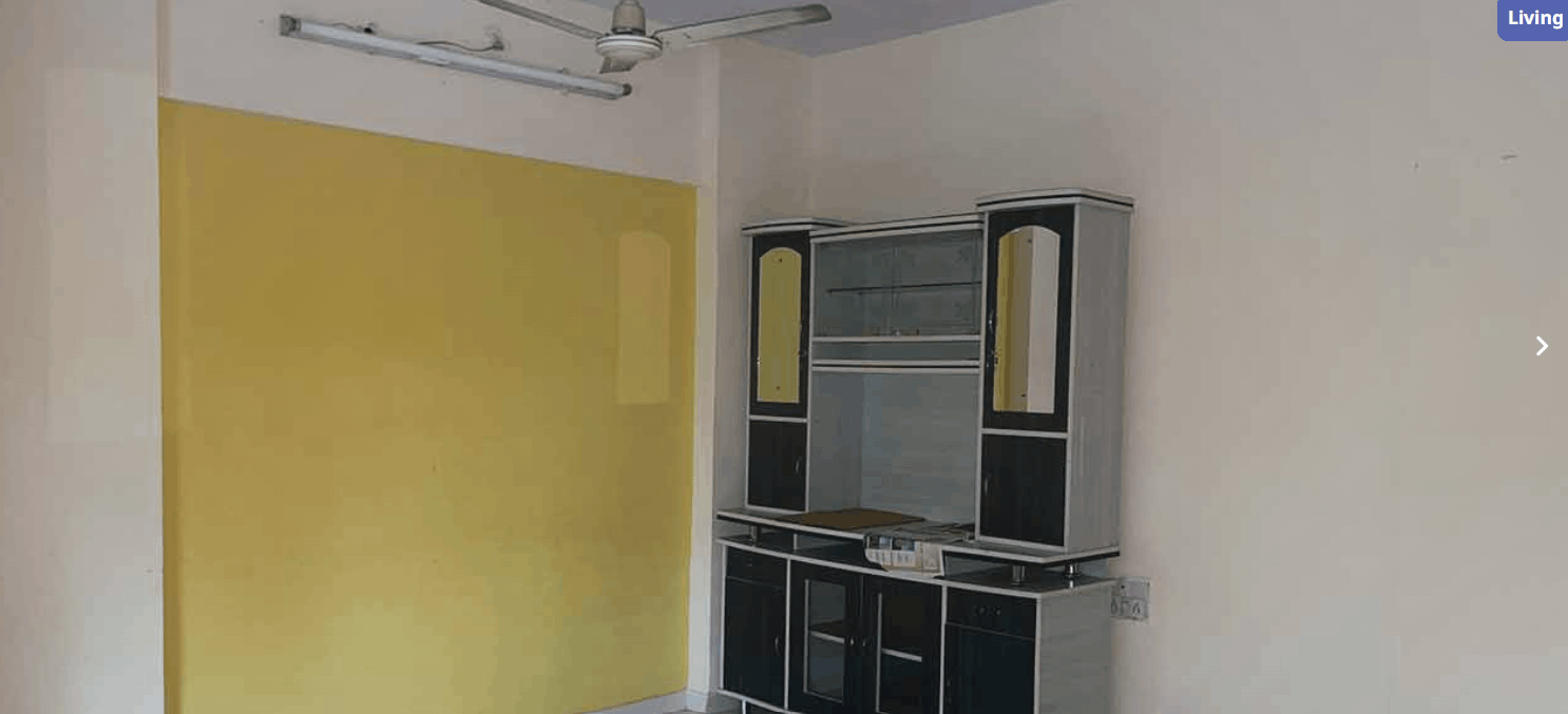 https://s3.ap-south-1.amazonaws.com/fmr.prod.media/llyeu-1719122233570-70685