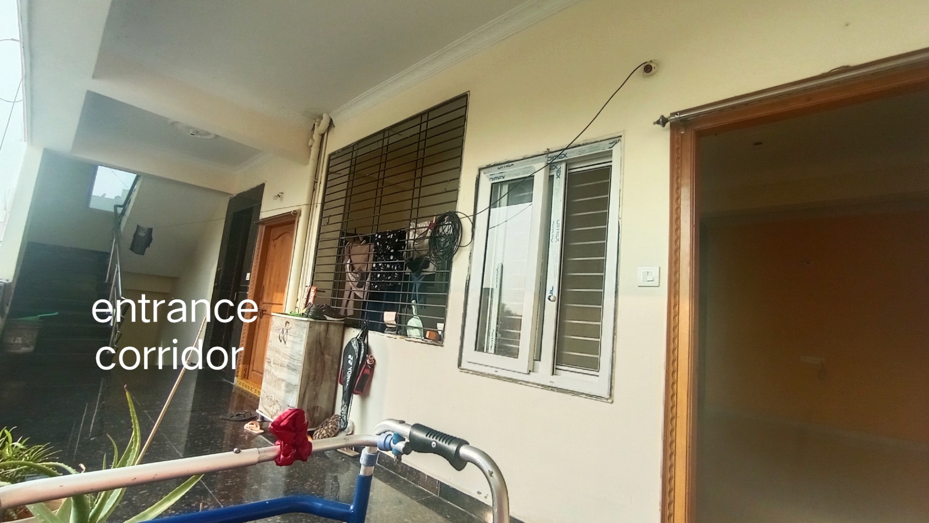 https://s3.ap-south-1.amazonaws.com/fmr.prod.media/lmldm-1672743046148-61274