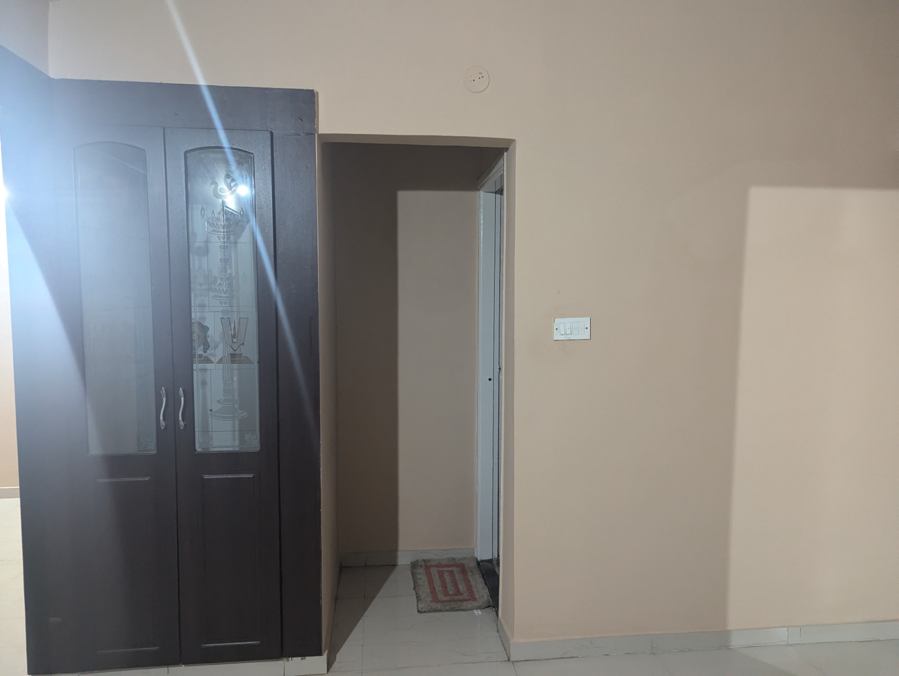 https://s3.ap-south-1.amazonaws.com/fmr.prod.media/lmpvd-1715601276295-30850