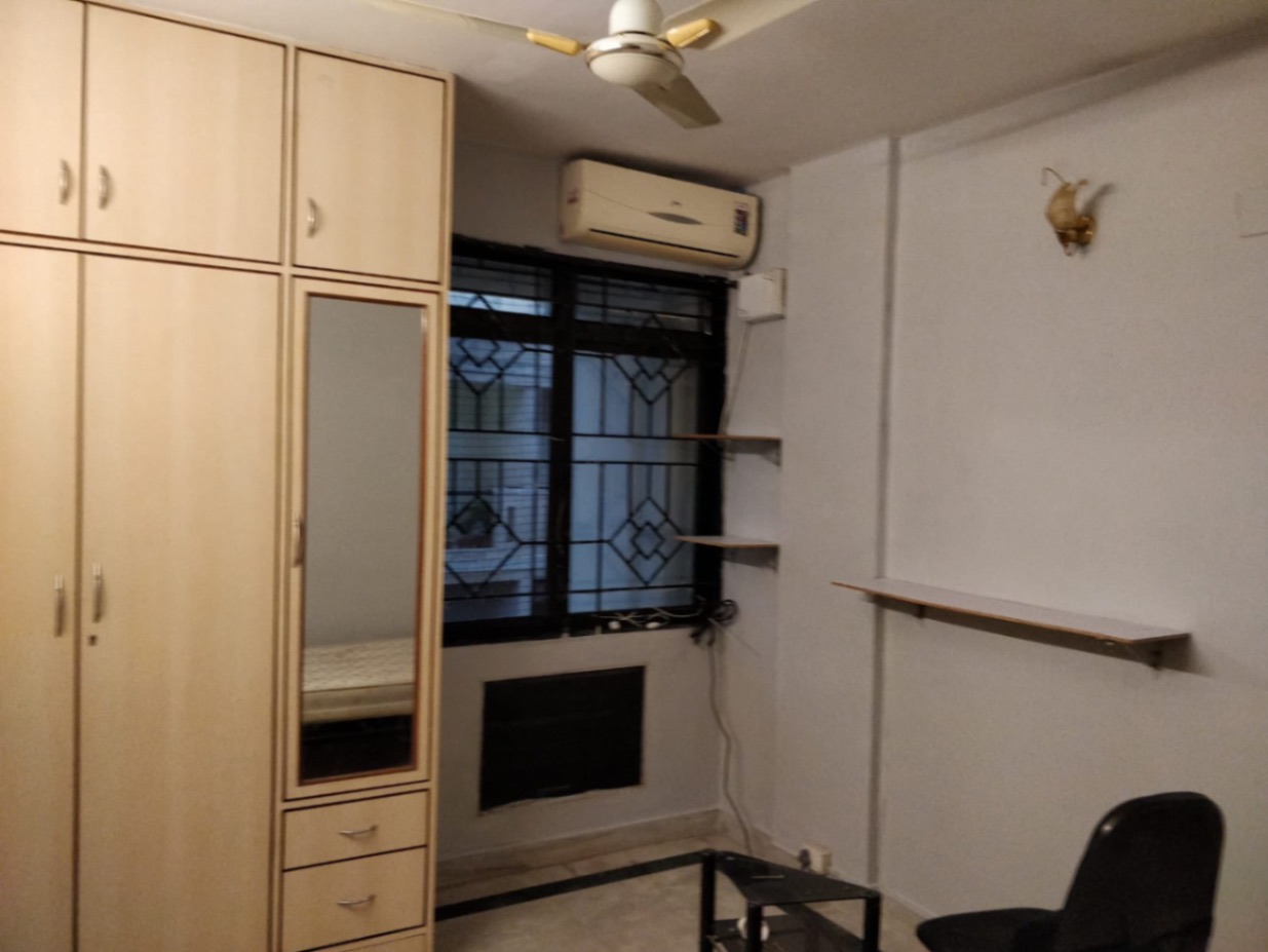 https://s3.ap-south-1.amazonaws.com/fmr.prod.media/lmzyf-1720584372587-85811