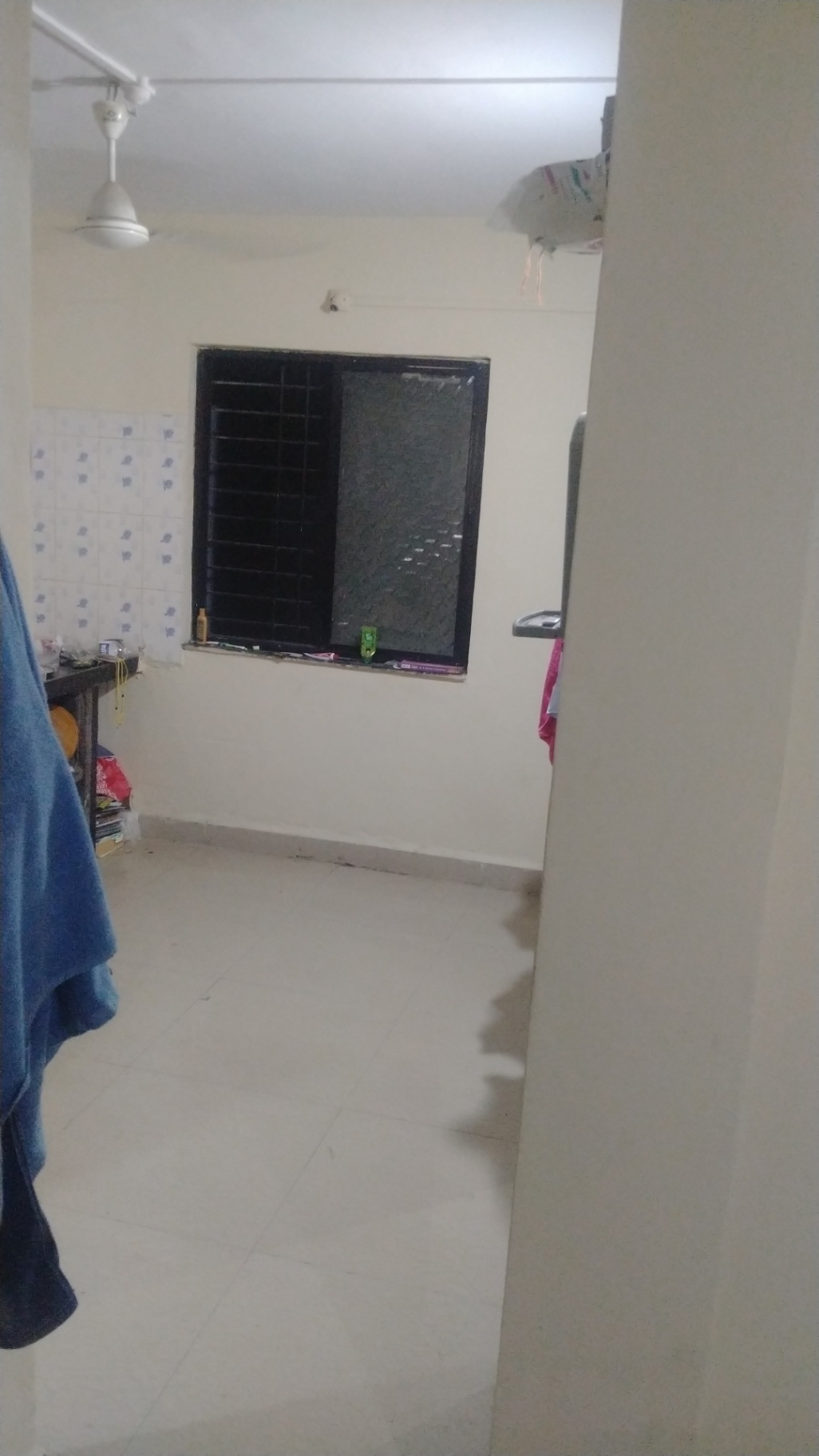 https://s3.ap-south-1.amazonaws.com/fmr.prod.media/lncdt-1654270728521-61628