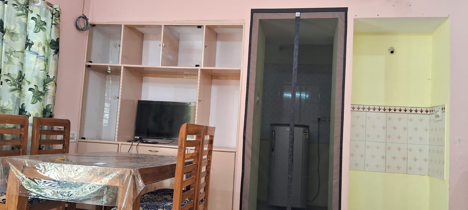 https://s3.ap-south-1.amazonaws.com/fmr.prod.media/lnfdi-1713077965836-27811