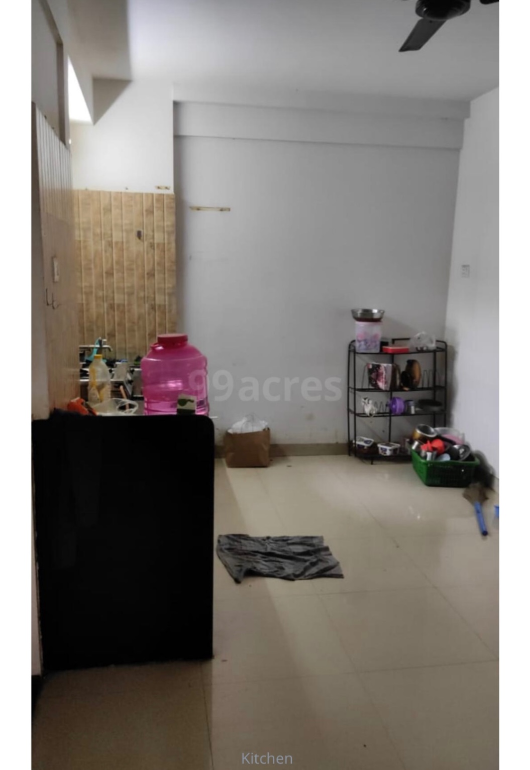 https://s3.ap-south-1.amazonaws.com/fmr.prod.media/lnjte-1751462236483-66287