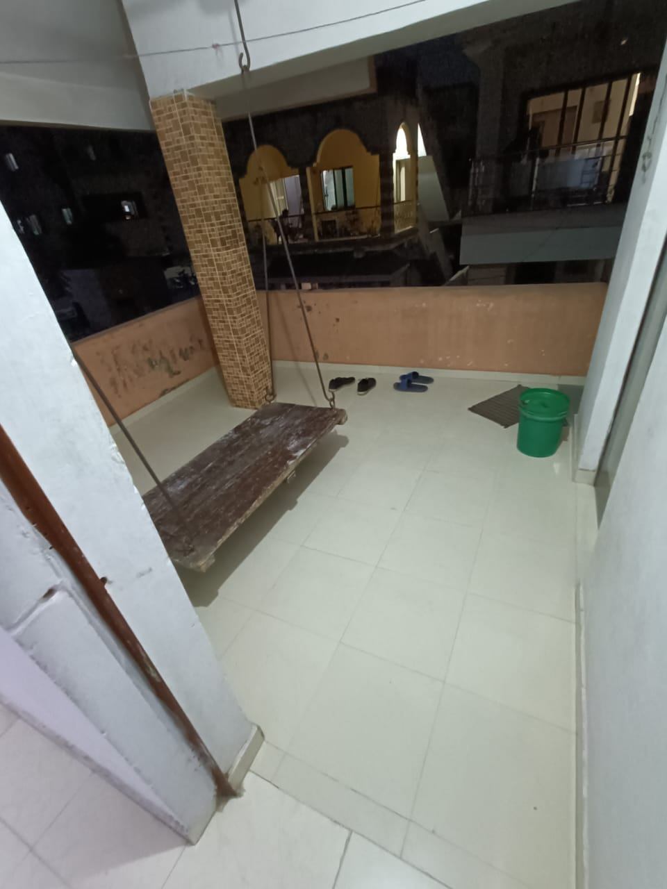 https://s3.ap-south-1.amazonaws.com/fmr.prod.media/loalh-1681316557558-56702