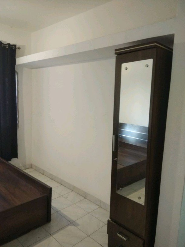 https://s3.ap-south-1.amazonaws.com/fmr.prod.media/lofsr-1717915063720-68570