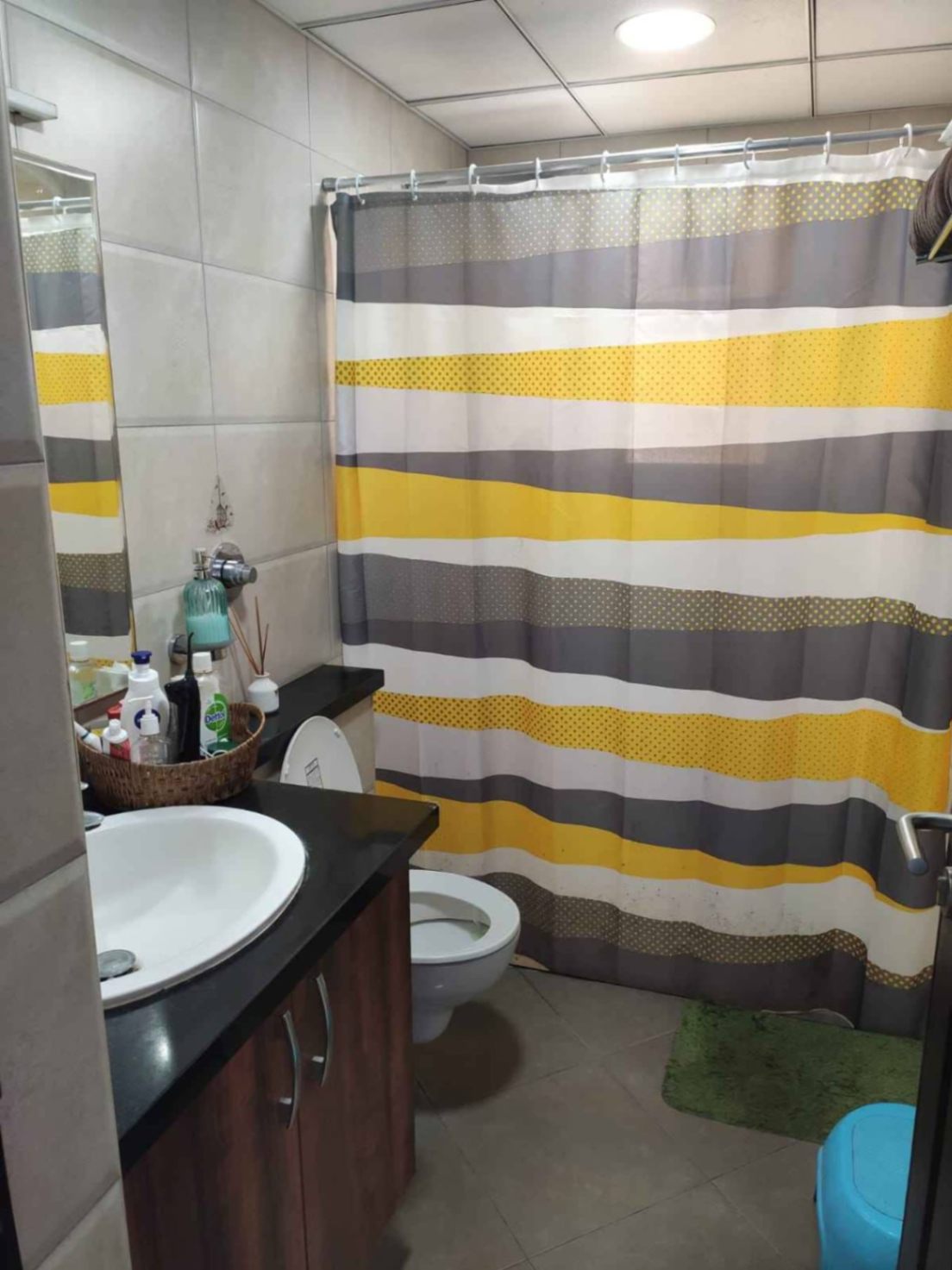 https://s3.ap-south-1.amazonaws.com/fmr.prod.media/logjg-1702800083556-18121