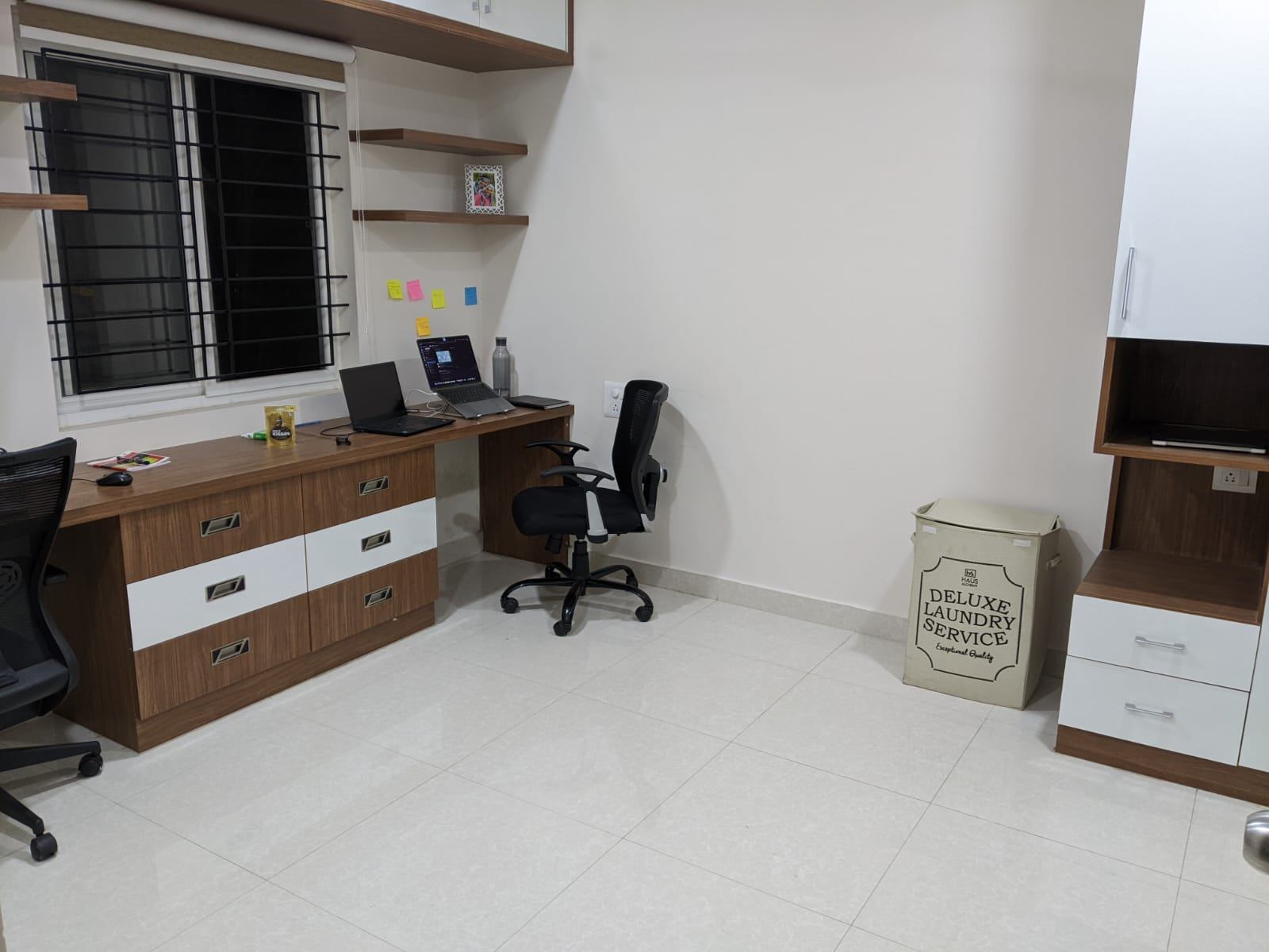 https://s3.ap-south-1.amazonaws.com/fmr.prod.media/loiwv-1724552702291-33166