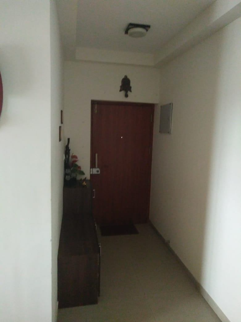 https://s3.ap-south-1.amazonaws.com/fmr.prod.media/lokbq-1728496132306-11221