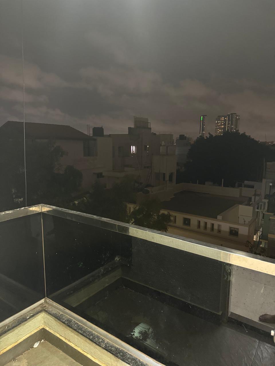 https://s3.ap-south-1.amazonaws.com/fmr.prod.media/lpcjq-1722505898198-33623