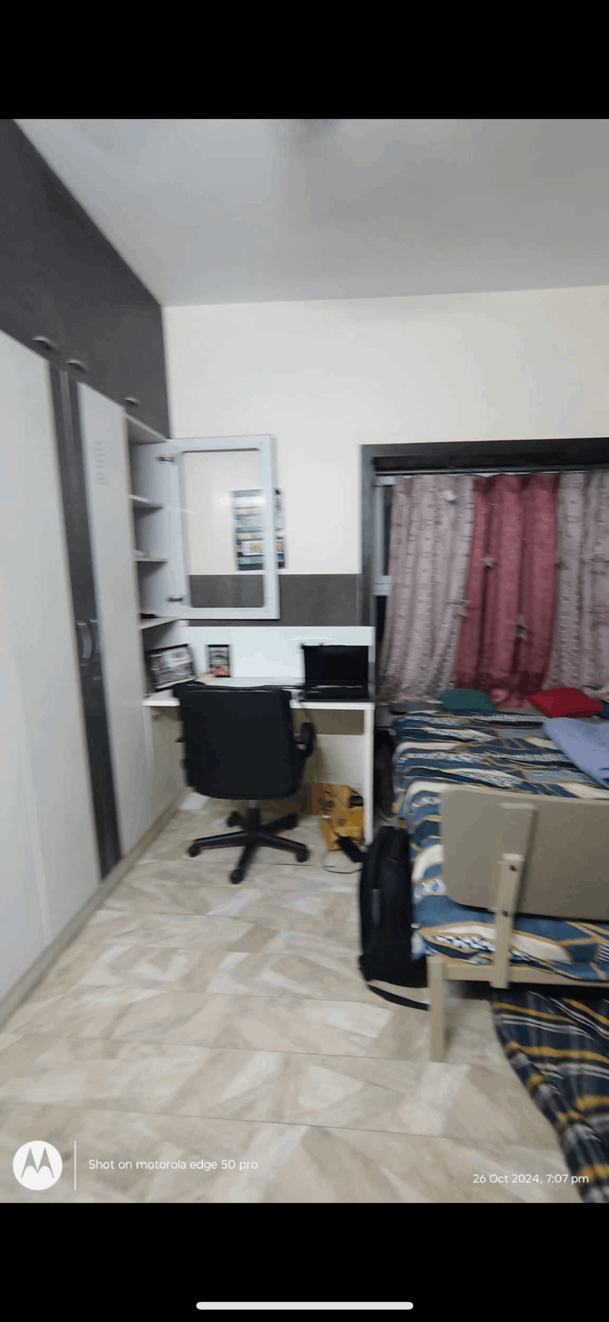 https://s3.ap-south-1.amazonaws.com/fmr.prod.media/lpjkh-1731586973676-06007