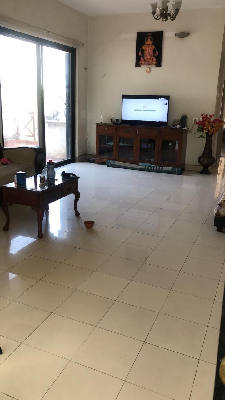 https://s3.ap-south-1.amazonaws.com/fmr.prod.media/lpniw-1709899103698-28184
