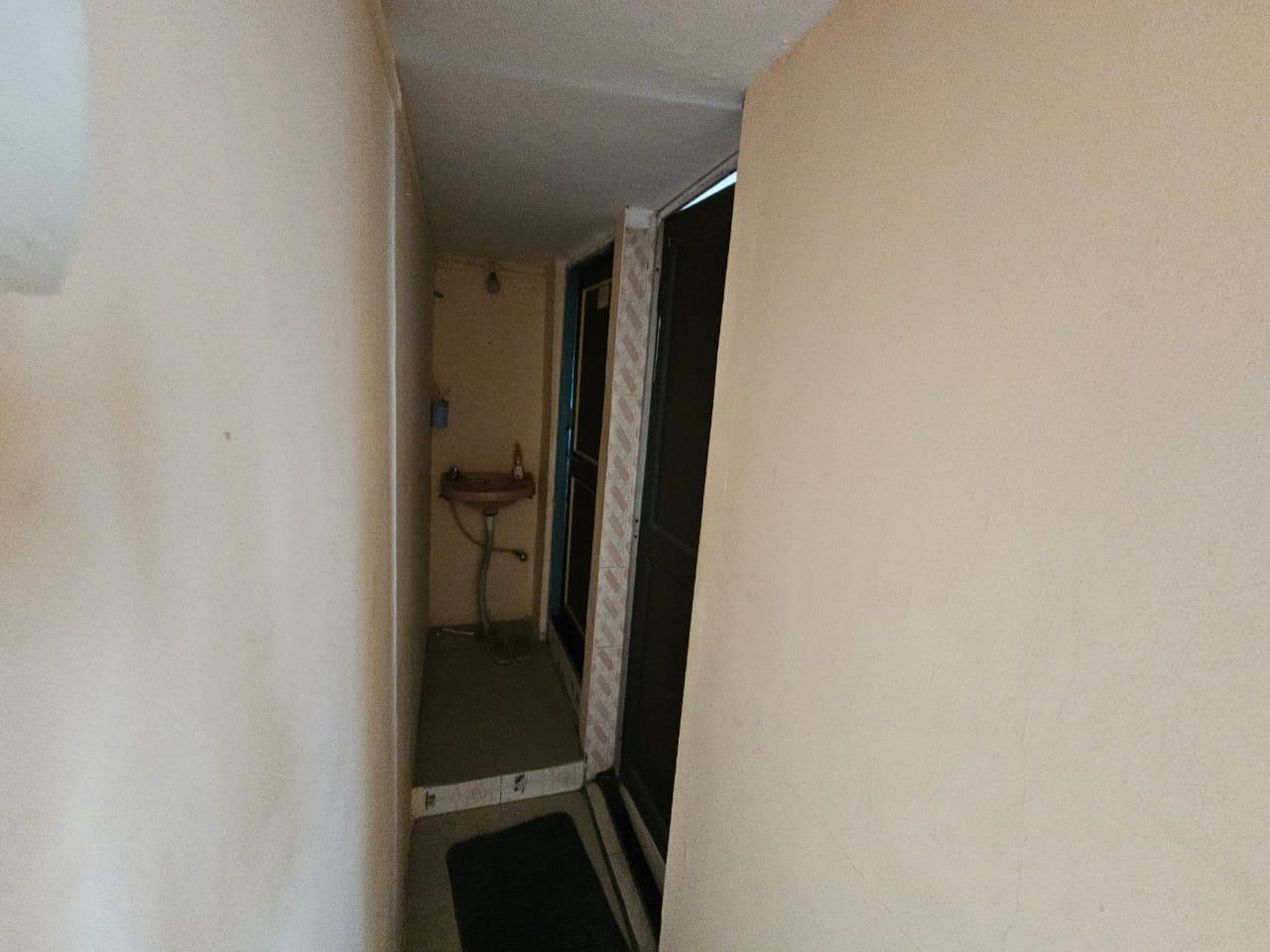 https://s3.ap-south-1.amazonaws.com/fmr.prod.media/lqcar-1749927796461-34514