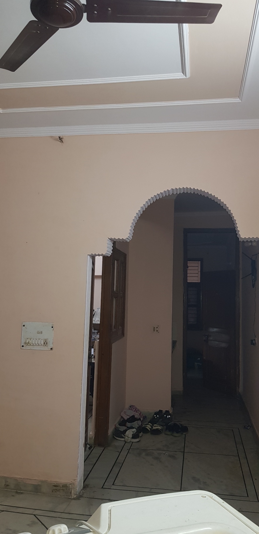 https://s3.ap-south-1.amazonaws.com/fmr.prod.media/lqhaa-1688034500329-24281