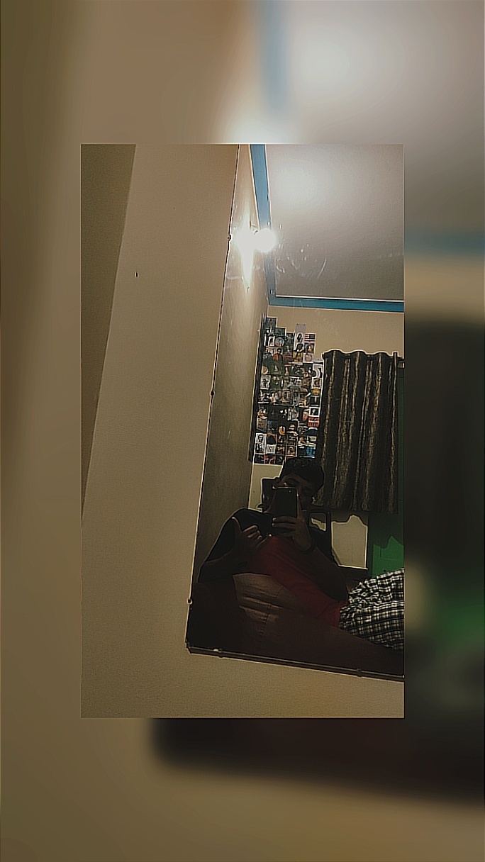 https://s3.ap-south-1.amazonaws.com/fmr.prod.media/lqwdr-1709222277137-43782