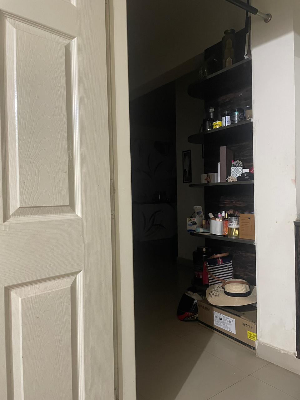 https://s3.ap-south-1.amazonaws.com/fmr.prod.media/lqxgs-1721234779879-06456
