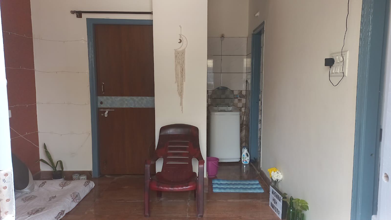 https://s3.ap-south-1.amazonaws.com/fmr.prod.media/lrcrs-1677728731099-64607