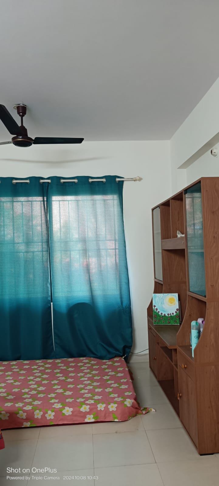 https://s3.ap-south-1.amazonaws.com/fmr.prod.media/lrkar-1751452569155-31785