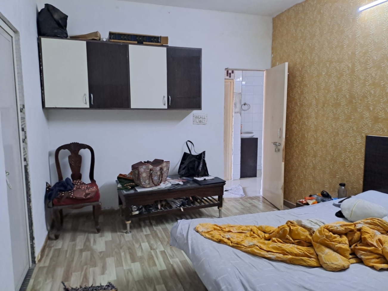 https://s3.ap-south-1.amazonaws.com/fmr.prod.media/lrrnd-1716446541340-65035