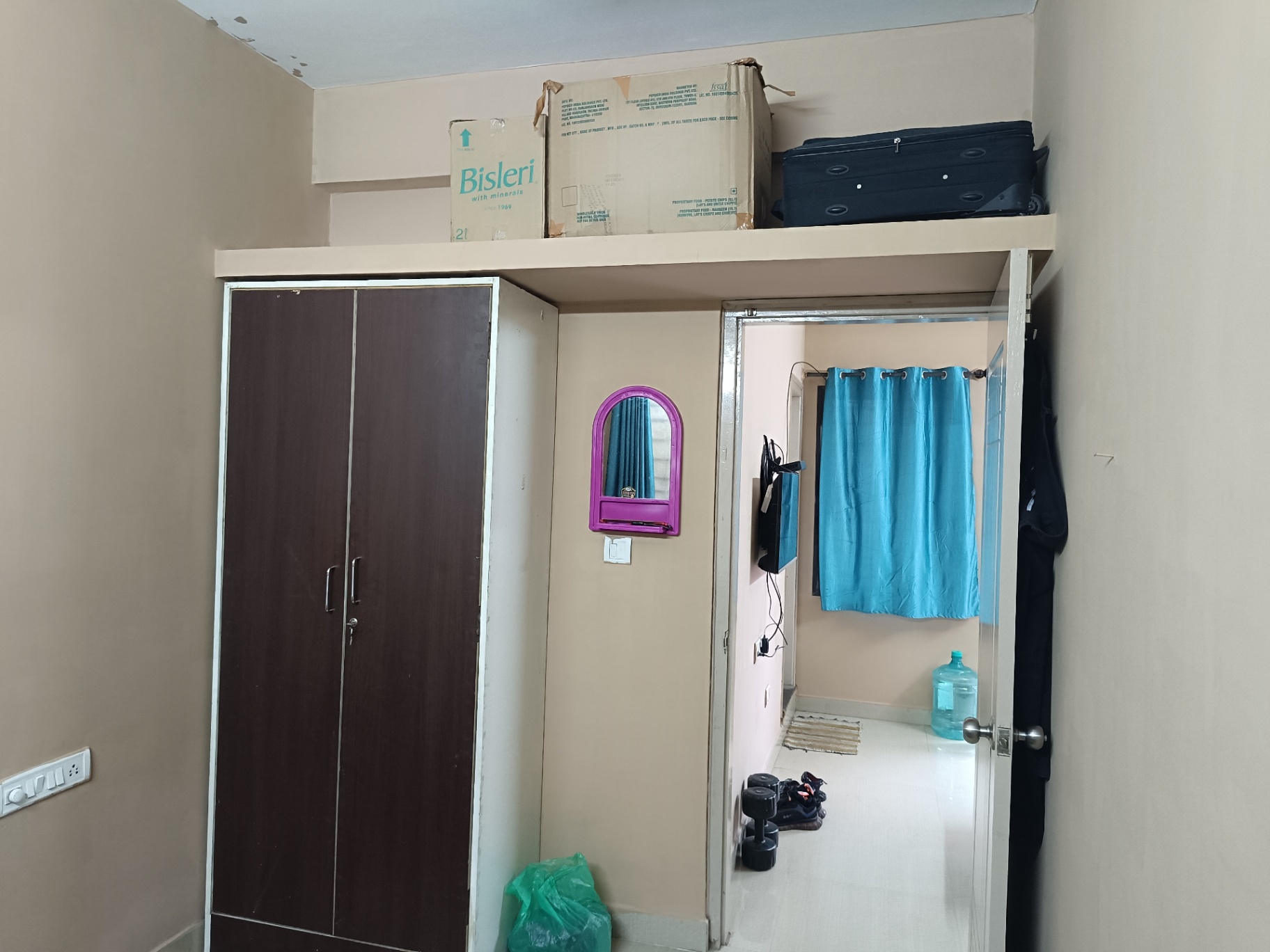 https://s3.ap-south-1.amazonaws.com/fmr.prod.media/lsqmx-1689672635070-17142