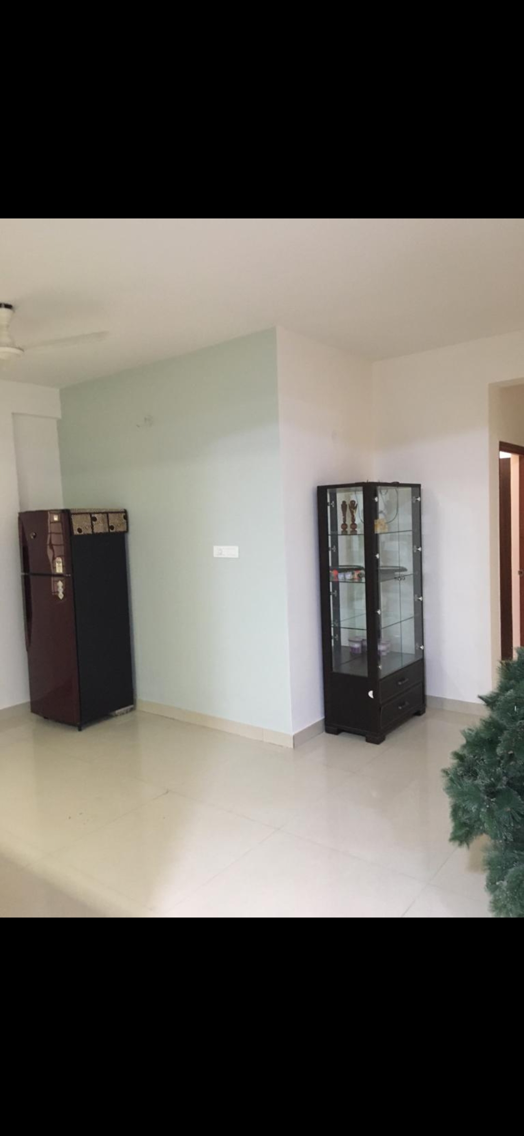 https://s3.ap-south-1.amazonaws.com/fmr.prod.media/lsrnn-1654535748815-78236.jpg