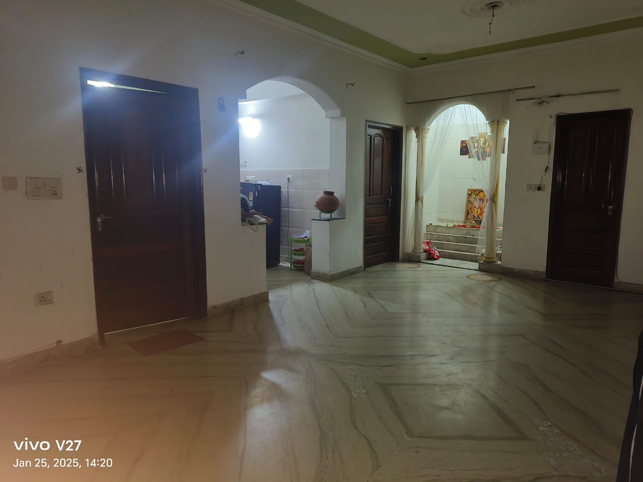 https://s3.ap-south-1.amazonaws.com/fmr.prod.media/lszci-1737992919810-24406