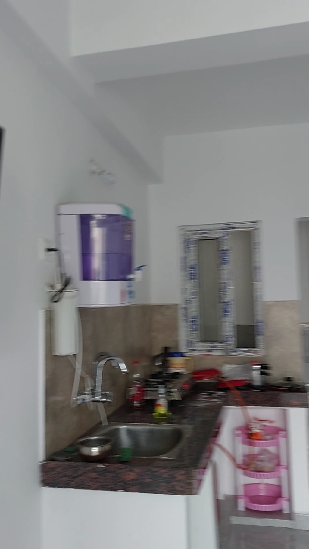 https://s3.ap-south-1.amazonaws.com/fmr.prod.media/ltjas-1692100131058-80337