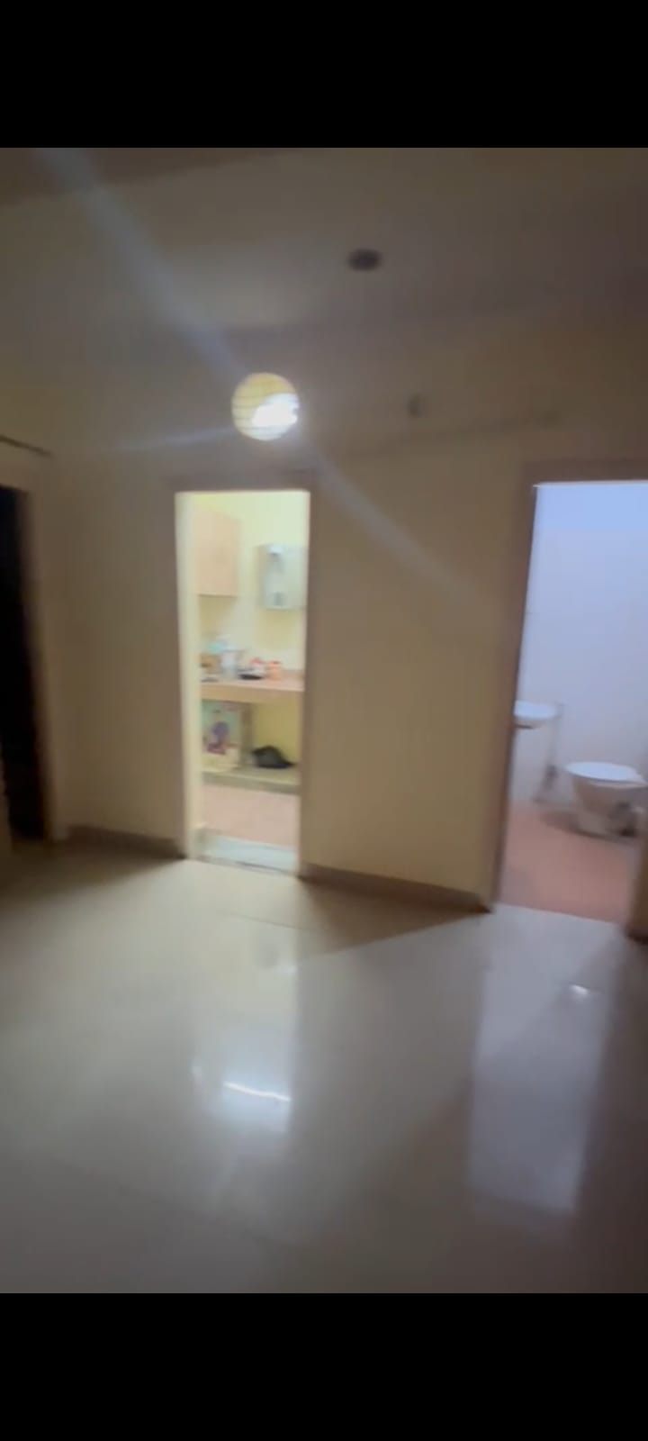 https://s3.ap-south-1.amazonaws.com/fmr.prod.media/ltyti-1696253803640-36521
