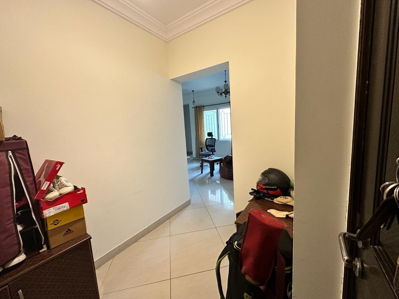 https://s3.ap-south-1.amazonaws.com/fmr.prod.media/ltyxa-1720098915318-38014