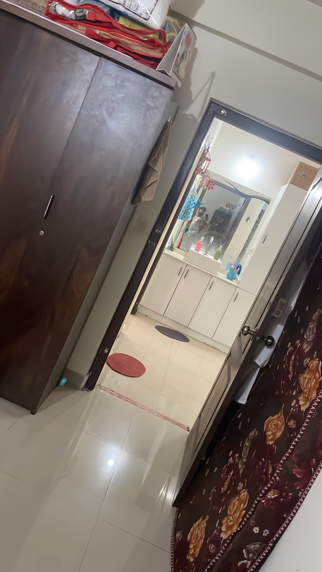 https://s3.ap-south-1.amazonaws.com/fmr.prod.media/ltzfv-1733133034399-05736