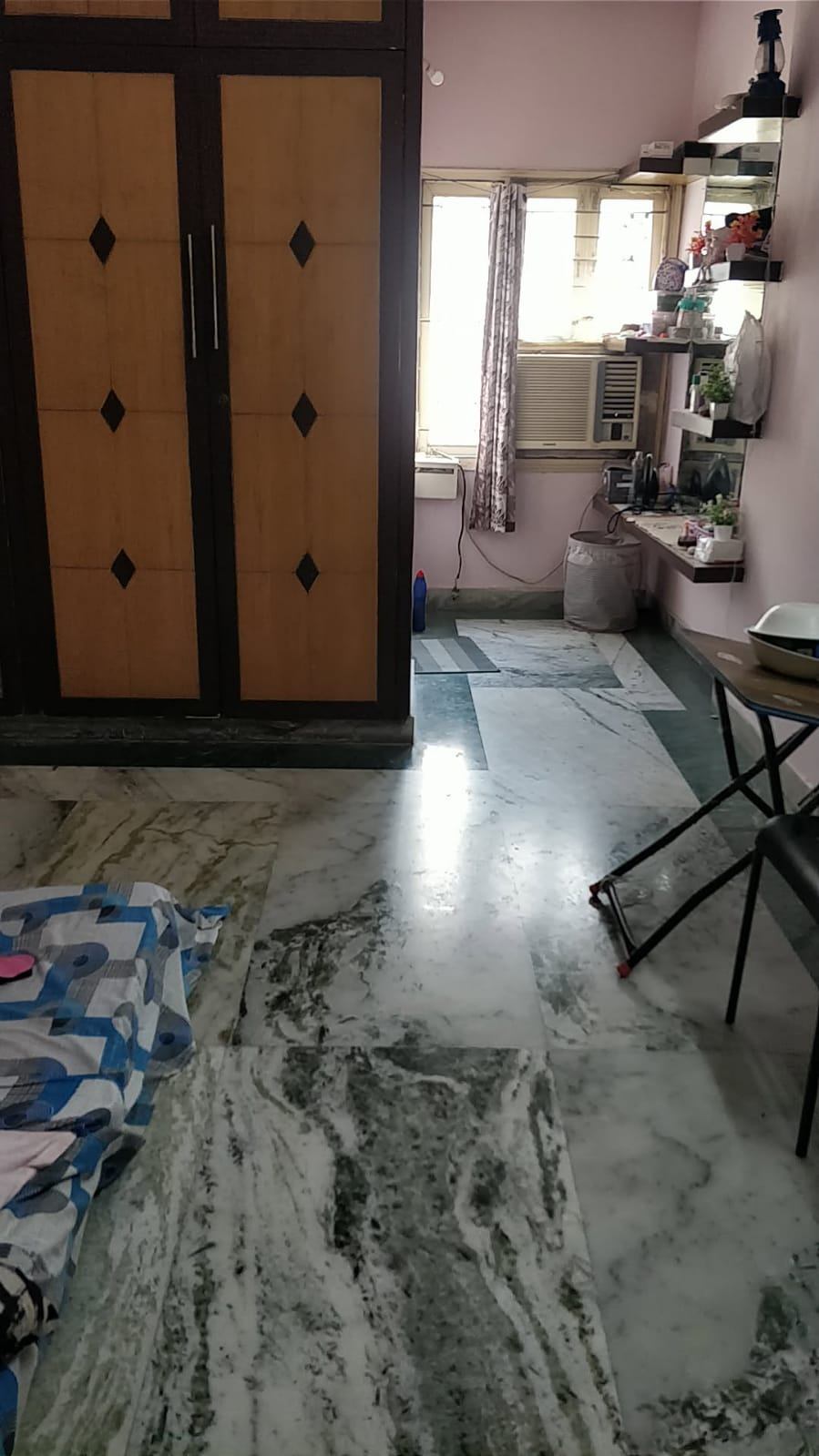 https://s3.ap-south-1.amazonaws.com/fmr.prod.media/lubbu-1745213133843-26551