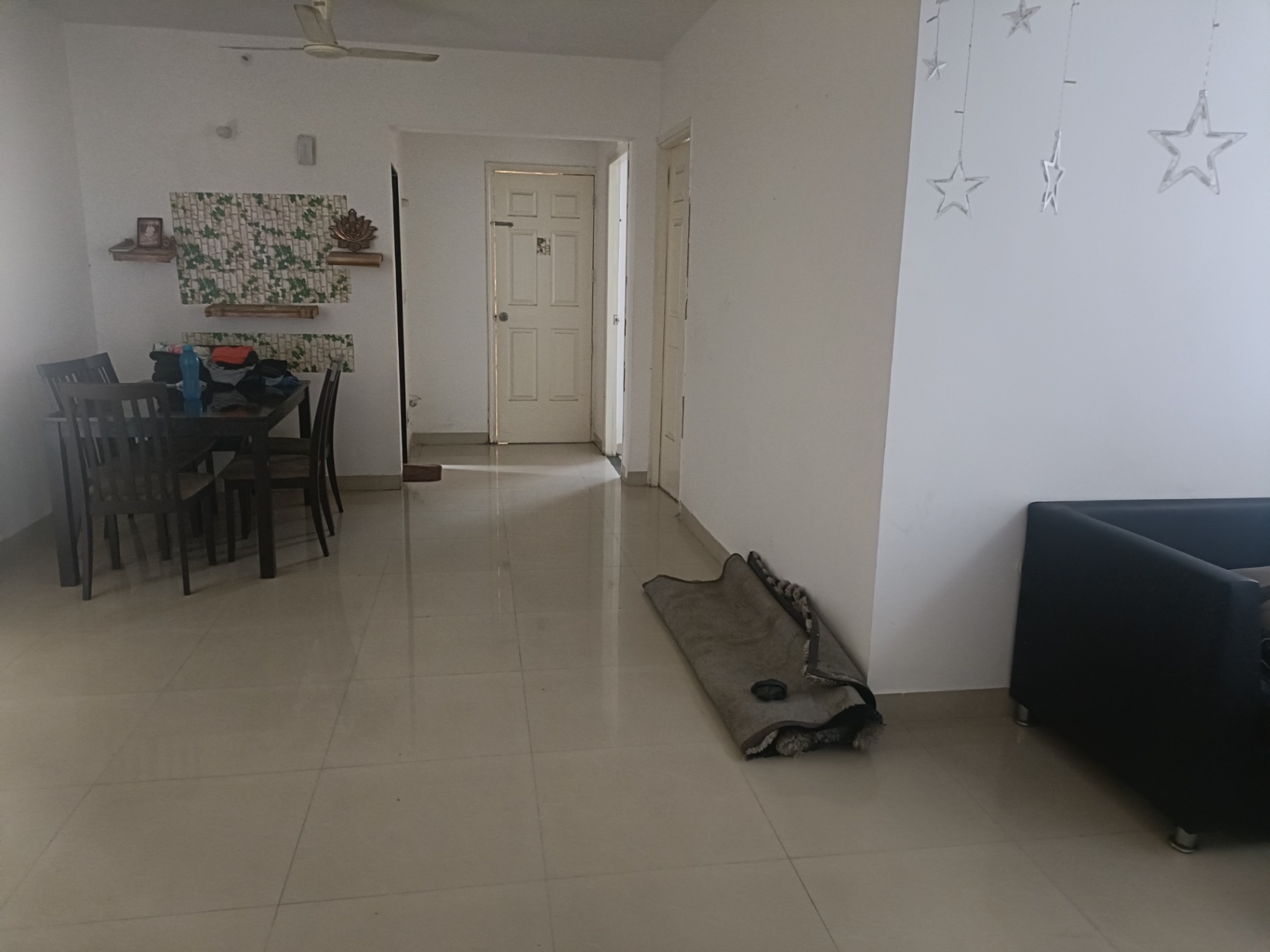 https://s3.ap-south-1.amazonaws.com/fmr.prod.media/lugcy-1665553939228-11763
