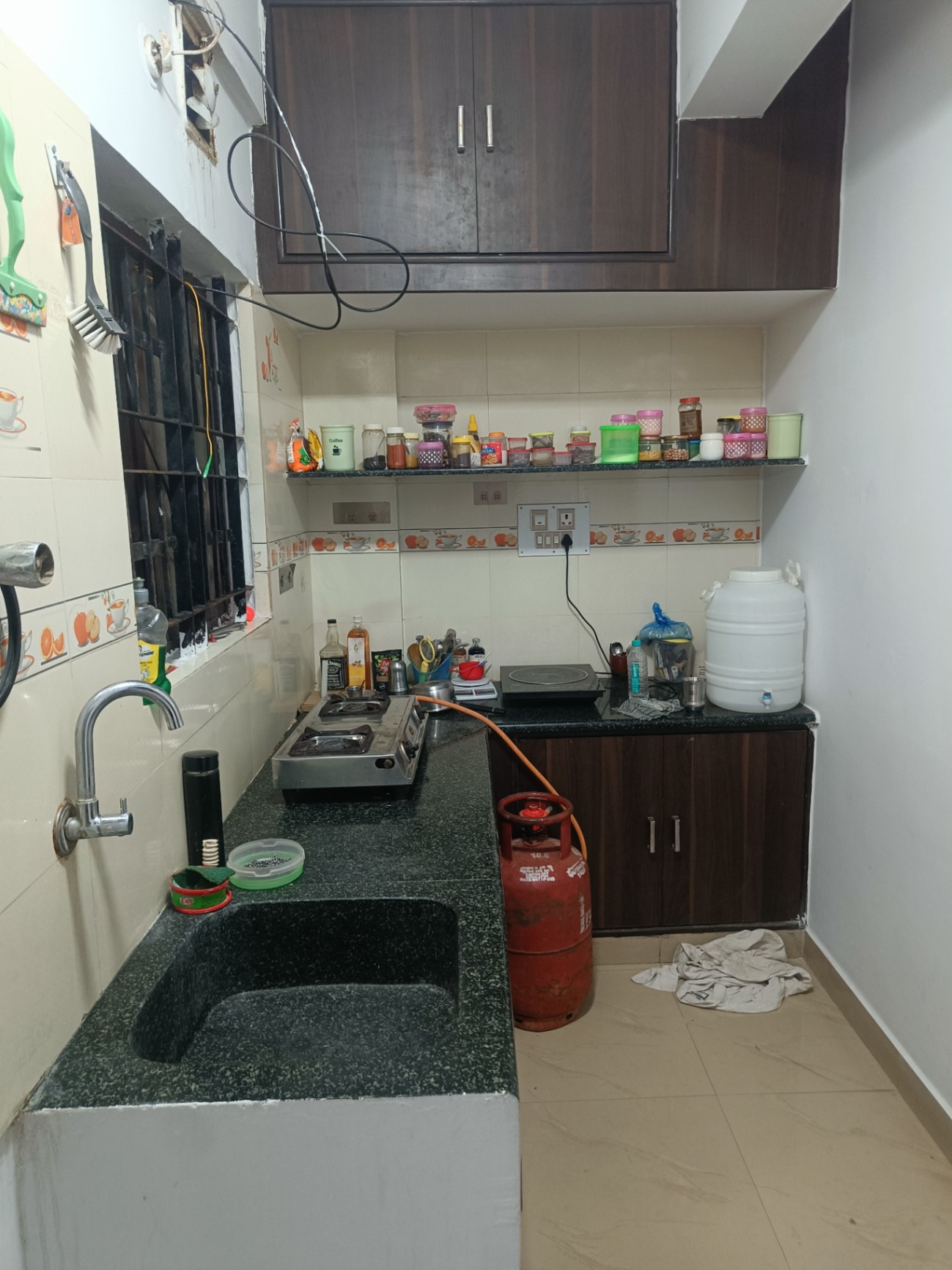 https://s3.ap-south-1.amazonaws.com/fmr.prod.media/lukkg-1737641529957-76030
