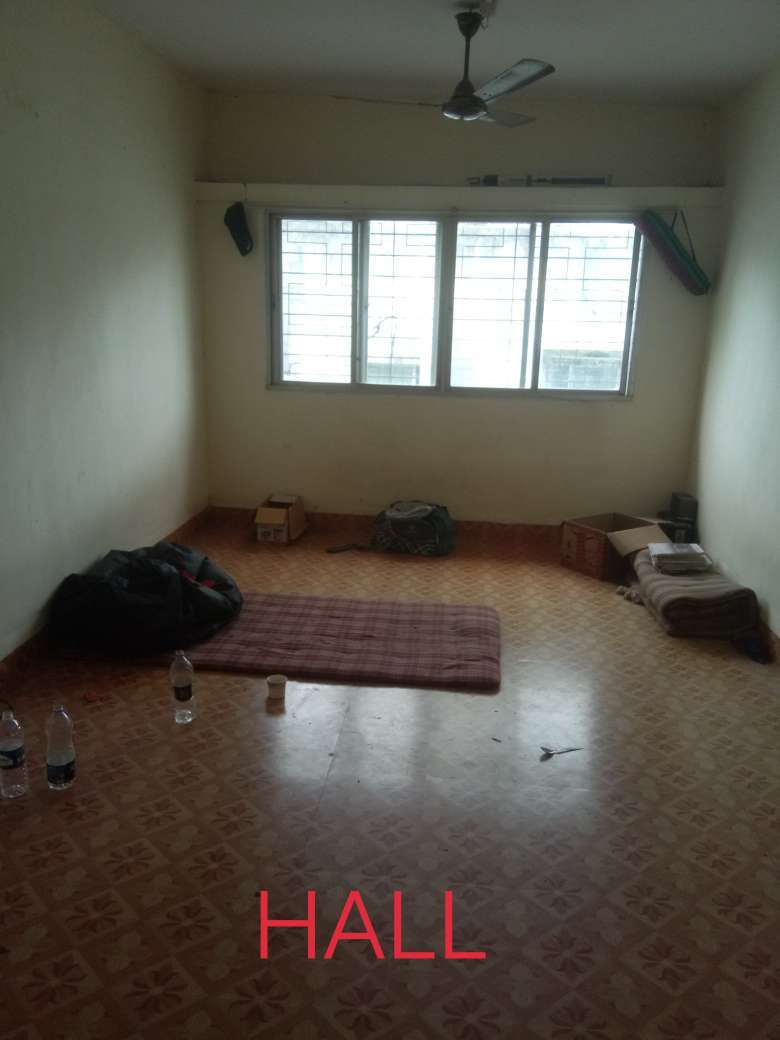 https://s3.ap-south-1.amazonaws.com/fmr.prod.media/luput-1660905949289-85402