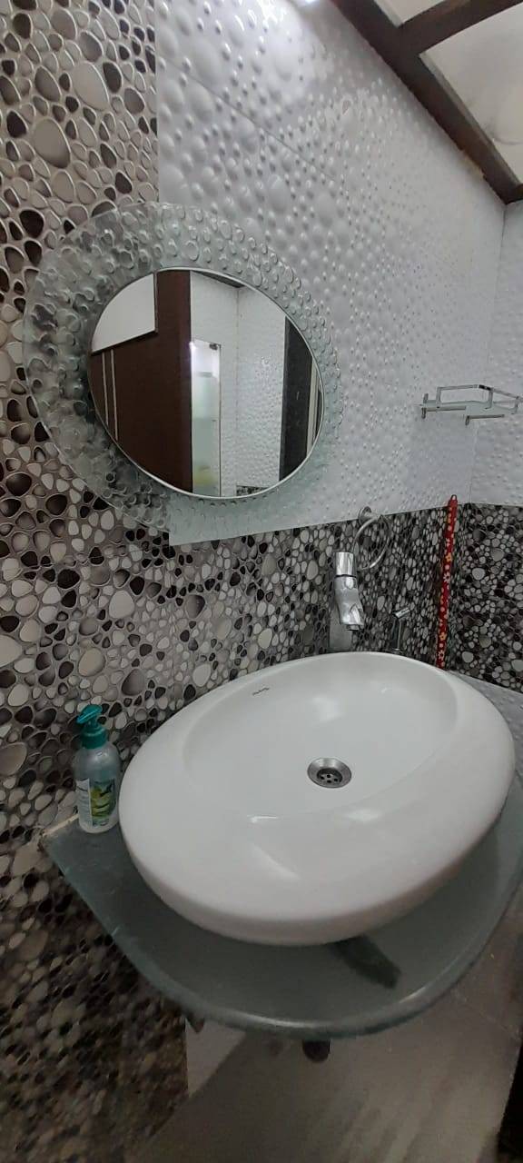 https://s3.ap-south-1.amazonaws.com/fmr.prod.media/lvkte-1655496059486-23602