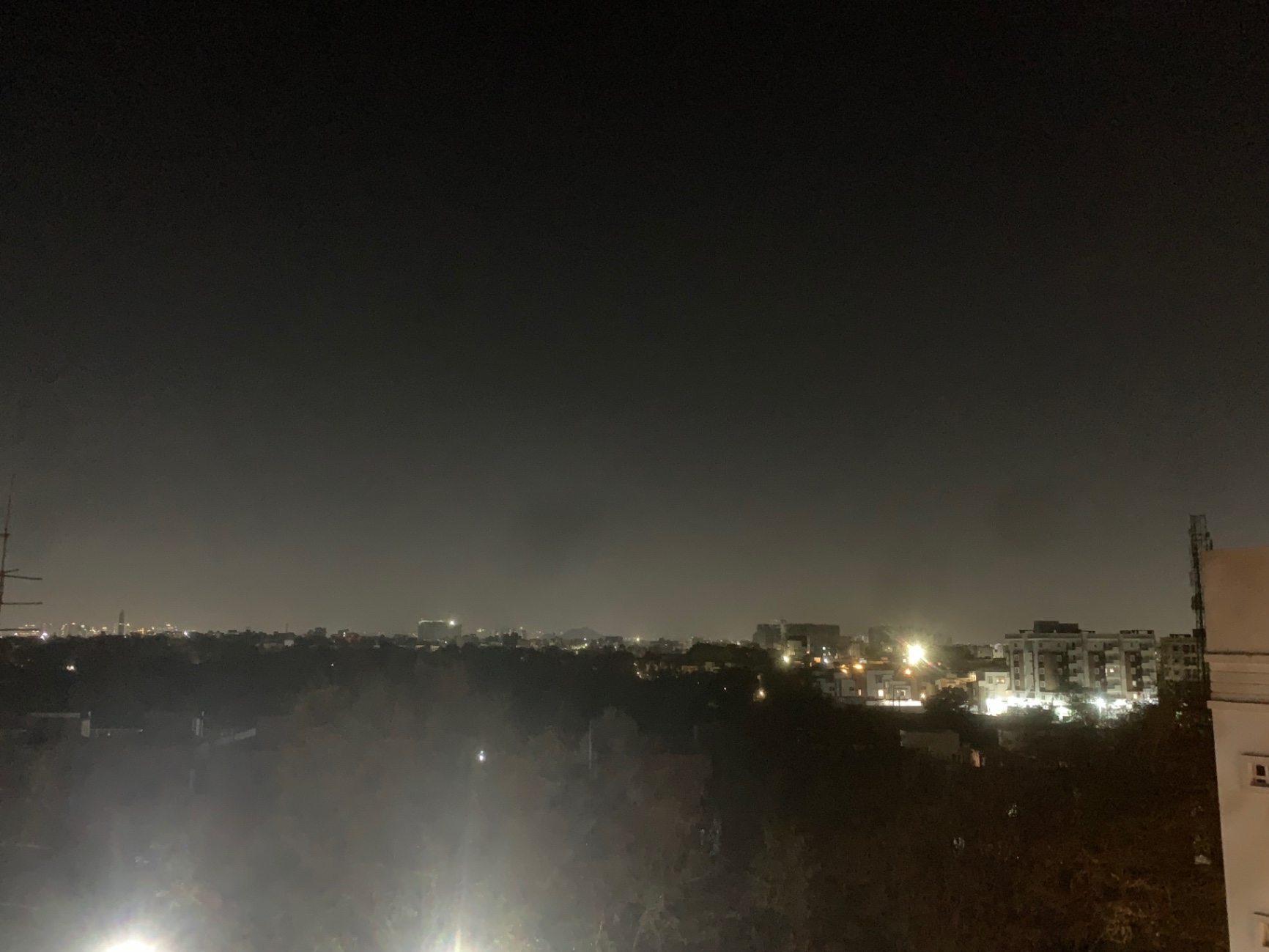 https://s3.ap-south-1.amazonaws.com/fmr.prod.media/lvoju-1710184530646-52237