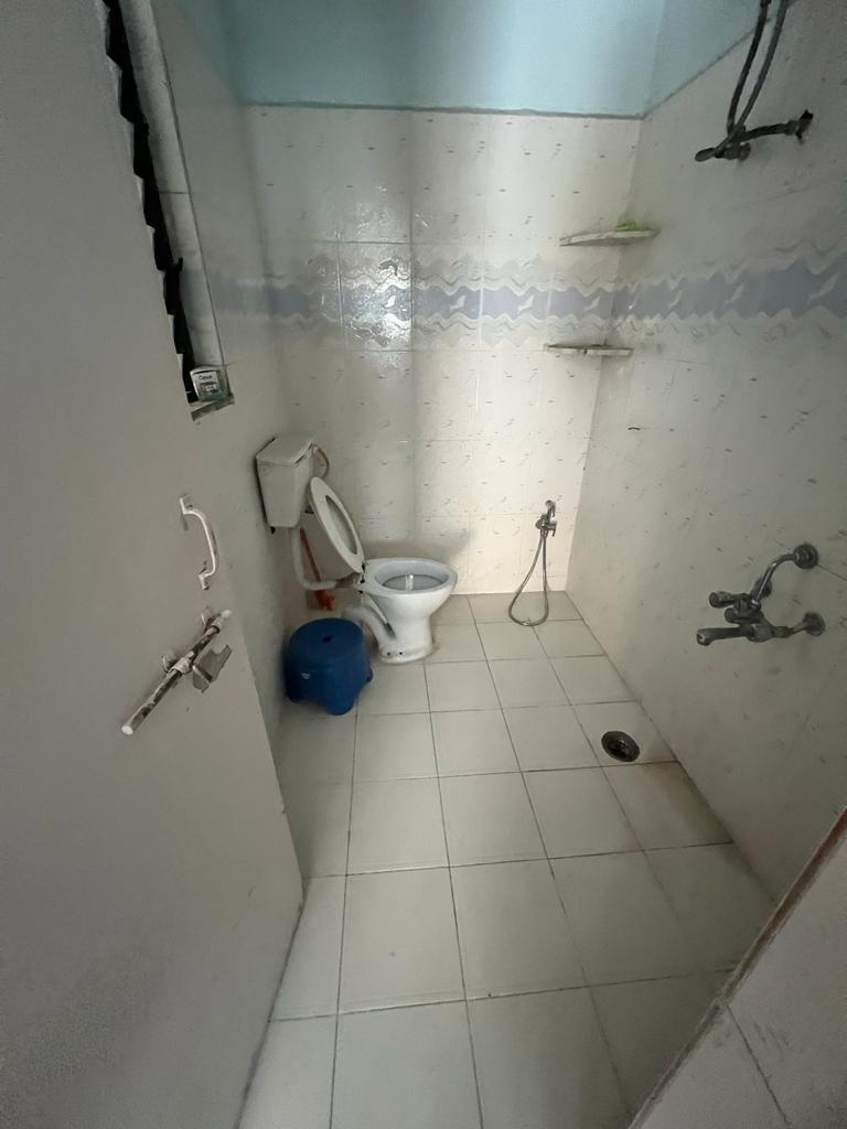 https://s3.ap-south-1.amazonaws.com/fmr.prod.media/lvram-1705161734222-43764