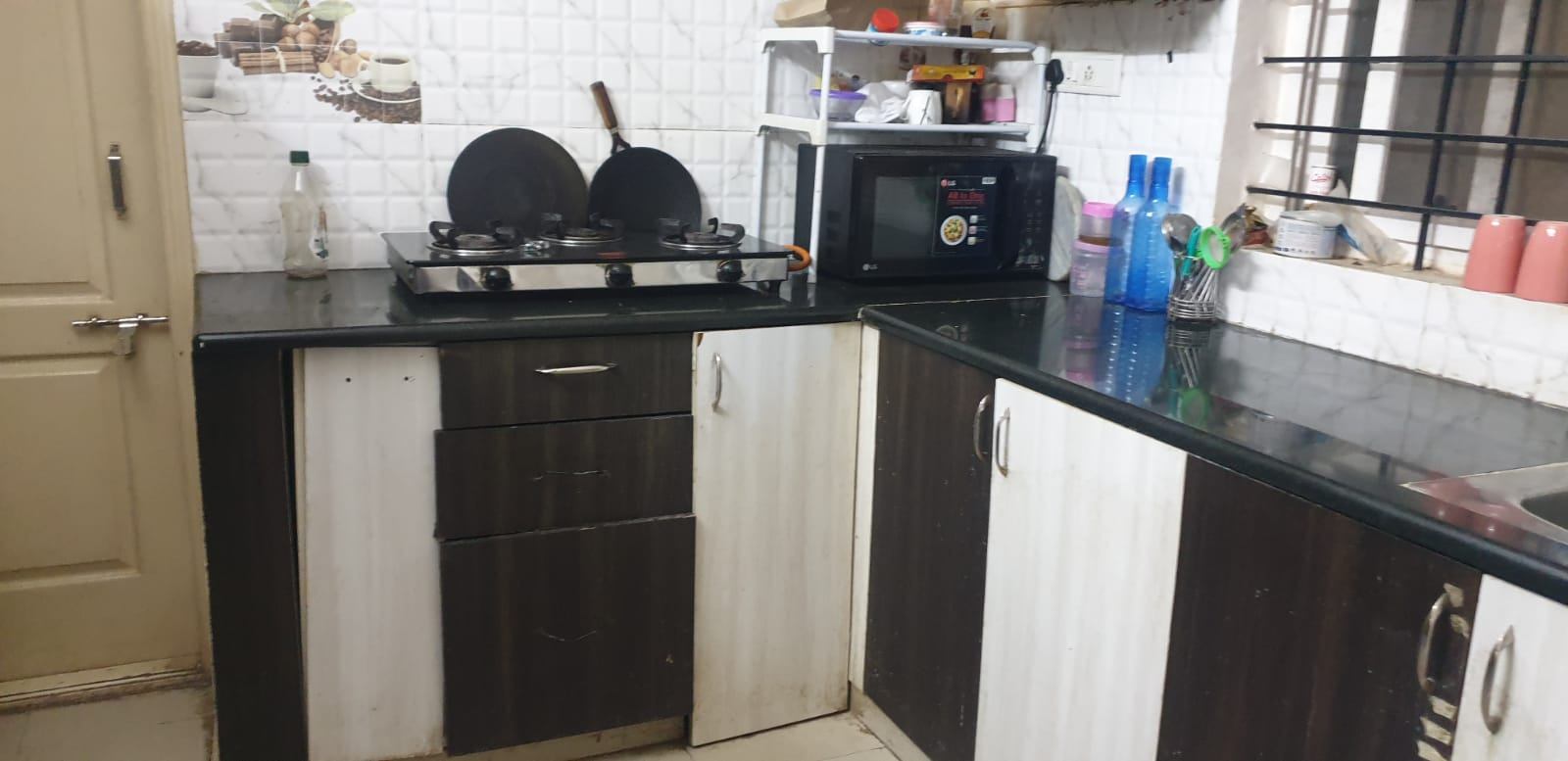 https://s3.ap-south-1.amazonaws.com/fmr.prod.media/lwrfk-1725099036052-56765