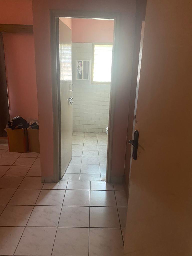 https://s3.ap-south-1.amazonaws.com/fmr.prod.media/lxfgi-1678529496578-31250