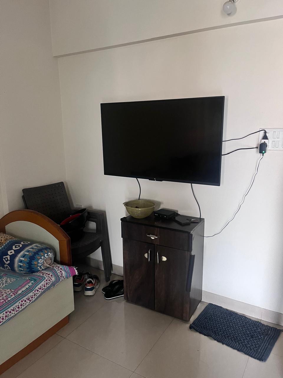 https://s3.ap-south-1.amazonaws.com/fmr.prod.media/lxgzj-1718116816818-70163