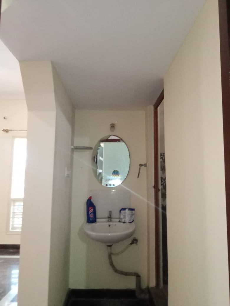https://s3.ap-south-1.amazonaws.com/fmr.prod.media/lxuvr-1712764582885-34013