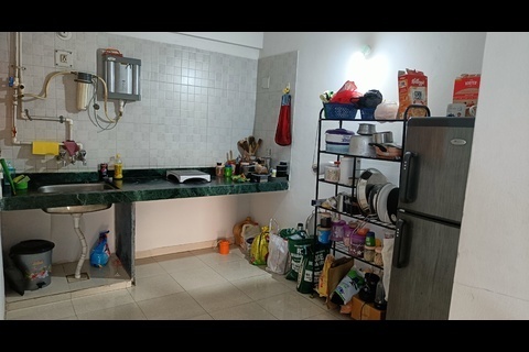 https://s3.ap-south-1.amazonaws.com/fmr.prod.media/lxzxy-1699376264406-08137