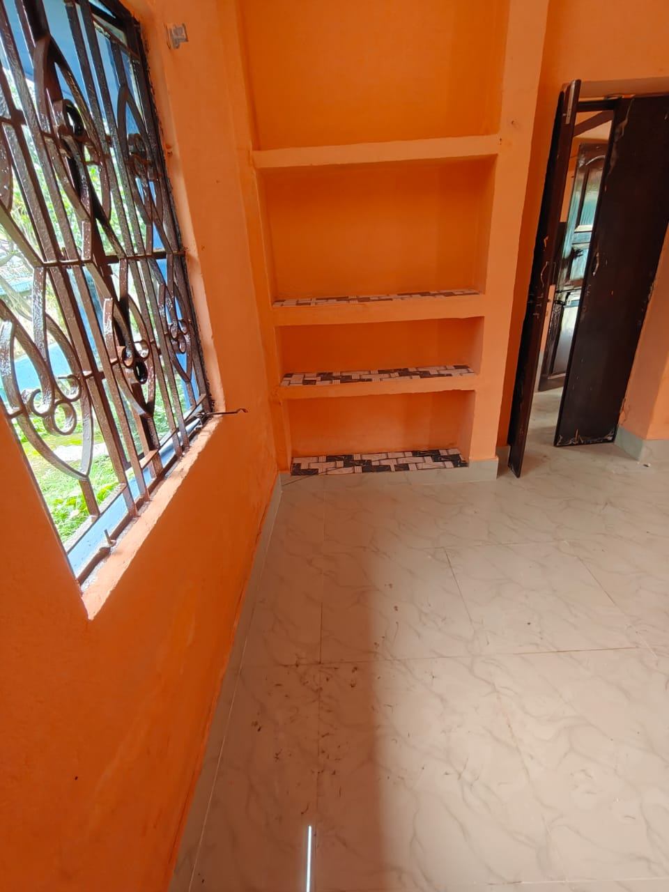 https://s3.ap-south-1.amazonaws.com/fmr.prod.media/lyeic-1754820809933-68434